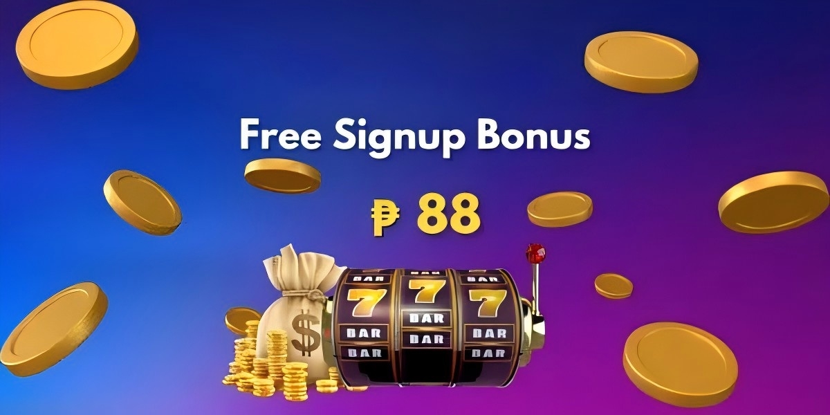 g1011 casino welcome bonus - Play best slot games on g1011 app
