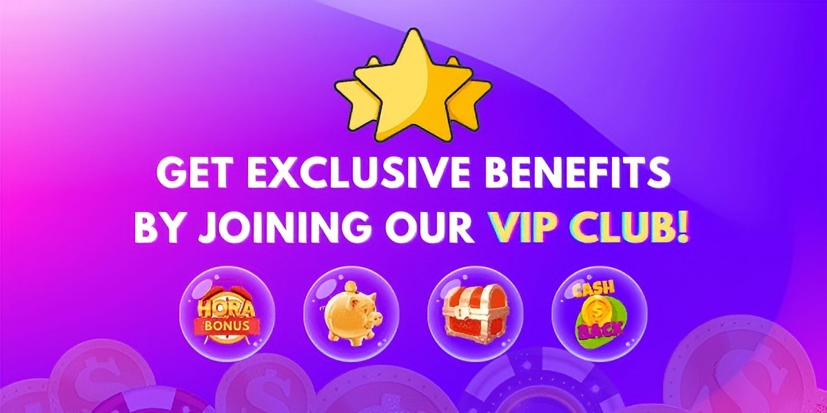 g1011 slot games - Download g1011 apk for exclusive bonuses