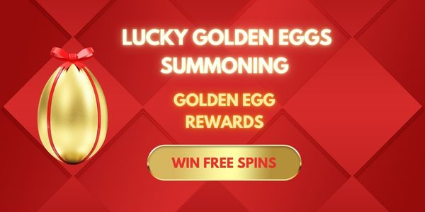 g1011 live casino games - Real dealers on g1011 login