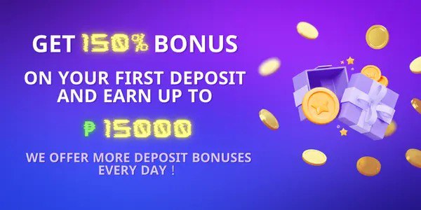 g1011 fishing games - Top rated g1011 online casino experience