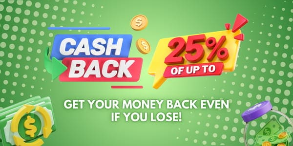 Play g1011 games and win big - g1011 legit casino platform