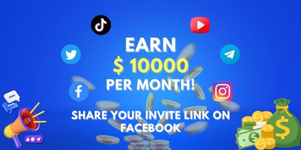 g1011 download apk now - Best g1011 club gaming rewards