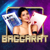 Baccarat B g1011 live