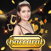 Baccarat on g1011