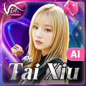 Blockchain Tai Xiu g1011