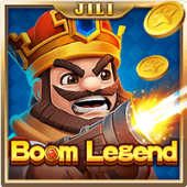 Boom Legend g1011 app download