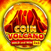 Coin Vilcano g1011 download