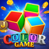 Color Game g1011 online casino