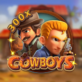 Cowboys g1011 com