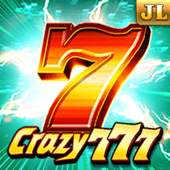 Crazy777 g1011 casino