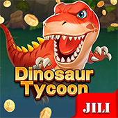 Dinosaur Tycoon g1011