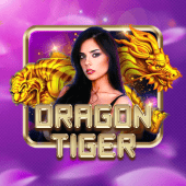 Dragon Tiger g1011 games