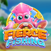 Fierce Fishing g1011 legit