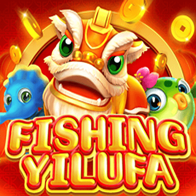 Fishing Yi Lu Fa g1011 com