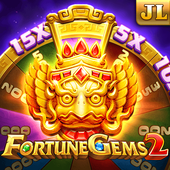 Fortune Gems 2 g1011 game