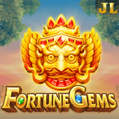 Fortune Gems g1011 game
