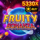 Fruity Bonanza g1011 casino