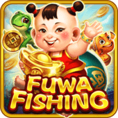 Fuwa Fishing g1011 apk