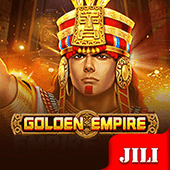 Golden Empire g1011 slot