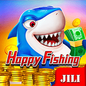 Happy Fishing g1011 download