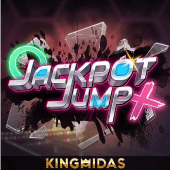 Jackpot Jump g1011 club