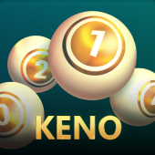 Keno g1011 login