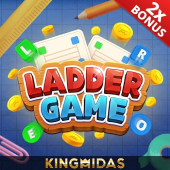 Ladder Game g1011 apk