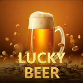Lucky Bear g1011 download apk