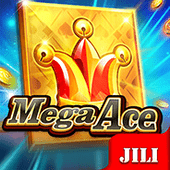 Mega Ace g1011 slot