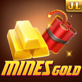 Mines Gold g1011 slot