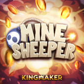 Minesweeper g1011 download