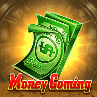 Money Coming g1011 download