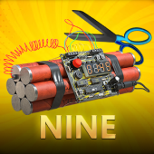 Nine g1011 vip