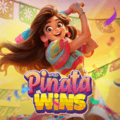Pinata Wins g1011 legit