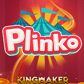 Plinko g1011 casino