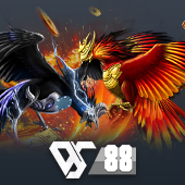Sabong g1011 online casino
