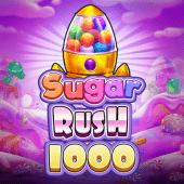 Sugar Rush 1000 g1011 apk