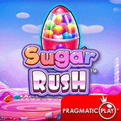 Sugar Rush g1011 app download