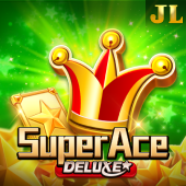 Super Ace Deluxe g1011 games