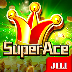 Super Ace on g1011 slot