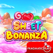 Sweet Bonanza on g1011 app