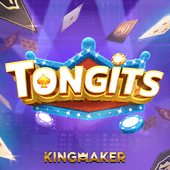 Tongits g1011 games