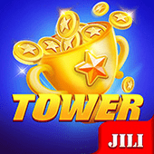 Tower g1011 app download