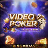 Video Poker g1011 com