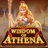 Wisdom of Athena g1011 game