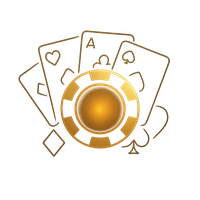 g1011 logo